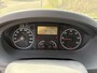 Fiat Ducato DETHLEFFS GLOBECAR GLOBESCOUT 2.2 JTD BUSCAMPER