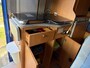 Fiat Ducato DETHLEFFS GLOBECAR GLOBESCOUT 2.2 JTD BUSCAMPER