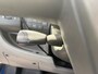 Fiat Ducato DETHLEFFS GLOBECAR GLOBESCOUT 2.2 JTD BUSCAMPER