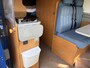 Fiat Ducato DETHLEFFS GLOBECAR GLOBESCOUT 2.2 JTD BUSCAMPER