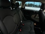 MINI Countryman Mini 1.6 Cooper S 184 pk ALL4 Pepper, 72000 km, panoramadak, leder, stoelverwarming, parkeersensoren