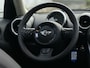 MINI Countryman Mini 1.6 Cooper S 184 pk ALL4 Pepper, 72000 km, panoramadak, leder, stoelverwarming, parkeersensoren