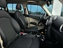 MINI Countryman Mini 1.6 Cooper S 184 pk ALL4 Pepper, 72000 km, panoramadak, leder, stoelverwarming, parkeersensoren