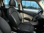 MINI Countryman Mini 1.6 Cooper S 184 pk ALL4 Pepper, 72000 km, panoramadak, leder, stoelverwarming, parkeersensoren
