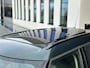 MINI Countryman Mini 1.6 Cooper S 184 pk ALL4 Pepper, 72000 km, panoramadak, leder, stoelverwarming, parkeersensoren