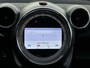 MINI Countryman Mini 1.6 Cooper S 184 pk ALL4 Pepper, 72000 km, panoramadak, leder, stoelverwarming, parkeersensoren