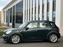 MINI Countryman Mini 1.6 Cooper S 184 pk ALL4 Pepper, 72000 km, panoramadak, leder, stoelverwarming, parkeersensoren