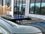 MINI Countryman Mini 1.6 Cooper S 184 pk ALL4 Pepper, 72000 km, panoramadak, leder, stoelverwarming, parkeersensoren