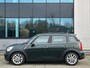MINI Countryman Mini 1.6 Cooper S 184 pk ALL4 Pepper, 72000 km, panoramadak, leder, stoelverwarming, parkeersensoren