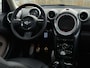 MINI Countryman Mini 1.6 Cooper S 184 pk ALL4 Pepper, 72000 km, panoramadak, leder, stoelverwarming, parkeersensoren