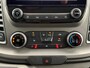 Ford Transit Custom 2.0 TDCI 170 PK L2 Dubbelcabine Automaat / LED / Camera / Stoelverwarming / Carplay / Trekhaak / Cruise / PDC / Airco