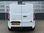 Ford Transit Custom 2.0 TDCI 170 PK L2 Dubbelcabine Automaat / LED / Camera / Stoelverwarming / Carplay / Trekhaak / Cruise / PDC / Airco