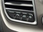 Ford Transit Custom 2.0 TDCI 170 PK L2 Dubbelcabine Automaat / LED / Camera / Stoelverwarming / Carplay / Trekhaak / Cruise / PDC / Airco