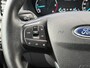 Ford Transit Custom 2.0 TDCI 170 PK L2 Dubbelcabine Automaat / LED / Camera / Stoelverwarming / Carplay / Trekhaak / Cruise / PDC / Airco