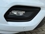 Ford Transit Custom 2.0 TDCI 170 PK L2 Dubbelcabine Automaat / LED / Camera / Stoelverwarming / Carplay / Trekhaak / Cruise / PDC / Airco