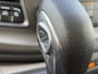 Ford Transit Custom 2.0 TDCI 170 PK L2 Dubbelcabine Automaat / LED / Camera / Stoelverwarming / Carplay / Trekhaak / Cruise / PDC / Airco