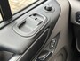 Ford Transit Custom 2.0 TDCI 170 PK L2 Dubbelcabine Automaat / LED / Camera / Stoelverwarming / Carplay / Trekhaak / Cruise / PDC / Airco