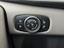 Ford Transit Custom 2.0 TDCI 170 PK L2 Dubbelcabine Automaat / LED / Camera / Stoelverwarming / Carplay / Trekhaak / Cruise / PDC / Airco