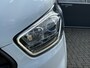 Ford Transit Custom 2.0 TDCI 170 PK L2 Dubbelcabine Automaat / LED / Camera / Stoelverwarming / Carplay / Trekhaak / Cruise / PDC / Airco