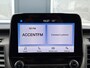 Ford Transit Custom 2.0 TDCI 170 PK L2 Dubbelcabine Automaat / LED / Camera / Stoelverwarming / Carplay / Trekhaak / Cruise / PDC / Airco