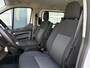 Ford Transit Custom 2.0 TDCI 170 PK L2 Dubbelcabine Automaat / LED / Camera / Stoelverwarming / Carplay / Trekhaak / Cruise / PDC / Airco
