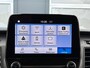 Ford Transit Custom 2.0 TDCI 170 PK L2 Dubbelcabine Automaat / LED / Camera / Stoelverwarming / Carplay / Trekhaak / Cruise / PDC / Airco