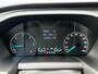 Ford Transit Custom 2.0 TDCI 170 PK L2 Dubbelcabine Automaat / LED / Camera / Stoelverwarming / Carplay / Trekhaak / Cruise / PDC / Airco