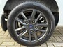 Ford Transit Custom 2.0 TDCI 170 PK L2 Dubbelcabine Automaat / LED / Camera / Stoelverwarming / Carplay / Trekhaak / Cruise / PDC / Airco