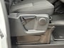 Ford Transit Custom 2.0 TDCI 170 PK L2 Dubbelcabine Automaat / LED / Camera / Stoelverwarming / Carplay / Trekhaak / Cruise / PDC / Airco