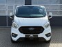Ford Transit Custom 2.0 TDCI 170 PK L2 Dubbelcabine Automaat / LED / Camera / Stoelverwarming / Carplay / Trekhaak / Cruise / PDC / Airco