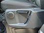 Ford Transit Custom 2.0 TDCI 170 PK L2 Dubbelcabine Automaat / LED / Camera / Stoelverwarming / Carplay / Trekhaak / Cruise / PDC / Airco