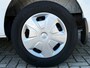 Ford Transit Custom 2.0 TDCI 170 PK L2 Dubbelcabine Automaat / LED / Camera / Stoelverwarming / Carplay / Trekhaak / Cruise / PDC / Airco