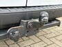 Ford Transit Custom 2.0 TDCI 170 PK L2 Dubbelcabine Automaat / LED / Camera / Stoelverwarming / Carplay / Trekhaak / Cruise / PDC / Airco