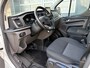 Ford Transit Custom 2.0 TDCI 170 PK L2 Dubbelcabine Automaat / LED / Camera / Stoelverwarming / Carplay / Trekhaak / Cruise / PDC / Airco
