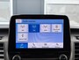 Ford Transit Custom 2.0 TDCI 170 PK L2 Dubbelcabine Automaat / LED / Camera / Stoelverwarming / Carplay / Trekhaak / Cruise / PDC / Airco