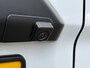 Ford Transit Custom 2.0 TDCI 170 PK L2 Dubbelcabine Automaat / LED / Camera / Stoelverwarming / Carplay / Trekhaak / Cruise / PDC / Airco