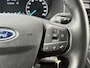 Ford Transit Custom 2.0 TDCI 170 PK L2 Dubbelcabine Automaat / LED / Camera / Stoelverwarming / Carplay / Trekhaak / Cruise / PDC / Airco
