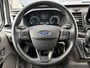 Ford Transit Custom 2.0 TDCI 170 PK L2 Dubbelcabine Automaat / LED / Camera / Stoelverwarming / Carplay / Trekhaak / Cruise / PDC / Airco