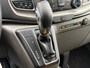Ford Transit Custom 2.0 TDCI 170 PK L2 Dubbelcabine Automaat / LED / Camera / Stoelverwarming / Carplay / Trekhaak / Cruise / PDC / Airco