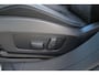 BMW 1-Serie 123 xDrive | VOL! | M-SPORT | PANO | MEMORY | HUD | H/K | 360 | KEYLESS |
