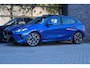 BMW 1-Serie 123 xDrive | VOL! | M-SPORT | PANO | MEMORY | HUD | H/K | 360 | KEYLESS |