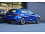 BMW 1-Serie 123 xDrive | VOL! | M-SPORT | PANO | MEMORY | HUD | H/K | 360 | KEYLESS |
