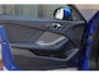 BMW 1-Serie 123 xDrive | VOL! | M-SPORT | PANO | MEMORY | HUD | H/K | 360 | KEYLESS |
