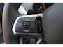 BMW 1-Serie 123 xDrive | VOL! | M-SPORT | PANO | MEMORY | HUD | H/K | 360 | KEYLESS |