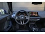 BMW 1-Serie 123 xDrive | VOL! | M-SPORT | PANO | MEMORY | HUD | H/K | 360 | KEYLESS |