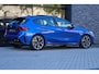 BMW 1-Serie 123 xDrive | VOL! | M-SPORT | PANO | MEMORY | HUD | H/K | 360 | KEYLESS |