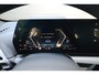 BMW 1-Serie 123 xDrive | VOL! | M-SPORT | PANO | MEMORY | HUD | H/K | 360 | KEYLESS |