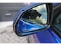 BMW 1-Serie 123 xDrive | VOL! | M-SPORT | PANO | MEMORY | HUD | H/K | 360 | KEYLESS |