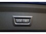 BMW 1-Serie 123 xDrive | VOL! | M-SPORT | PANO | MEMORY | HUD | H/K | 360 | KEYLESS |