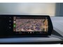 BMW 1-Serie 123 xDrive | VOL! | M-SPORT | PANO | MEMORY | HUD | H/K | 360 | KEYLESS |